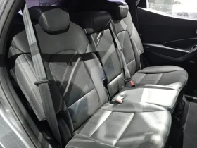 Hyundai Santa fe, снимка 11