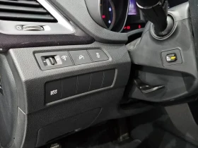Hyundai Santa fe, снимка 14