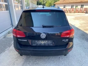 VW Touareg 3.0D   | Mobile.bg    5