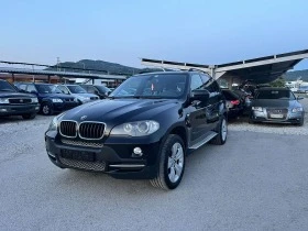     BMW X5 3.0D  Individual