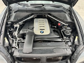 BMW X5 3.0D  Individual | Mobile.bg   16