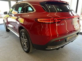 Mercedes-Benz EQC 400* 4Matic | Mobile.bg    3