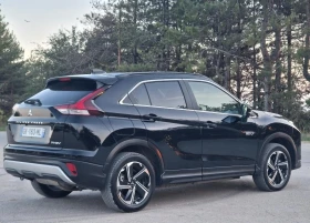 Mitsubishi Eclipse Cross PHEV НОВА, снимка 6