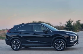 Mitsubishi Eclipse Cross PHEV НОВА, снимка 4