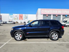 Jeep Grand cherokee 5.7 HEMI, снимка 3