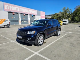 Jeep Grand cherokee 5.7 HEMI, снимка 2