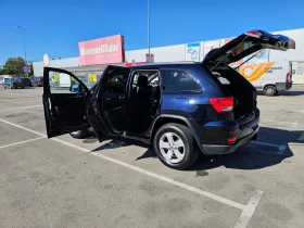 Jeep Grand cherokee 5.7 HEMI, снимка 9