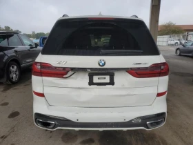 BMW X7 XDRIVE40I | Mobile.bg    4