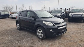 Toyota Urban Cruiser 1.33i VVTi* Keyless., снимка 1