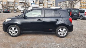 Toyota Urban Cruiser 1.33i VVTi* Keyless., снимка 5