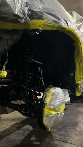 Toyota Land cruiser 120 | Mobile.bg    17