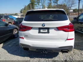 BMW X3 | Mobile.bg    5