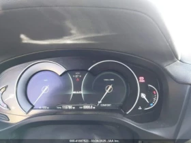 BMW X3 | Mobile.bg    10