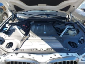 BMW X3 | Mobile.bg    12