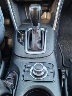 Обява за продажба на Mazda CX-5 2.2D 4x4 ~22 000 лв. - изображение 9