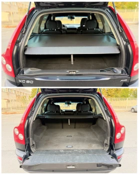 Volvo Xc90 2.4AWD* * * * . | Mobile.bg    11