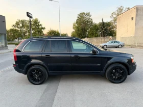 Volvo Xc90 2.4AWD* * * * . | Mobile.bg    6