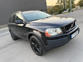 Volvo Xc90 2.4AWD* * * * . | Mobile.bg    3