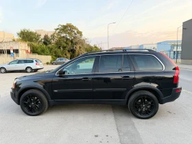 Volvo Xc90 2.4AWD* * * * . | Mobile.bg    8