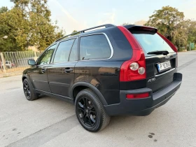 Volvo Xc90 2.4AWD* * * * . | Mobile.bg    2