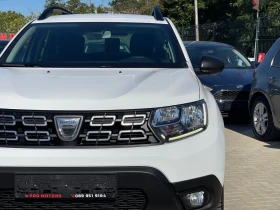 Dacia Duster 137.000 km - 19500 лв. - 42673113 5