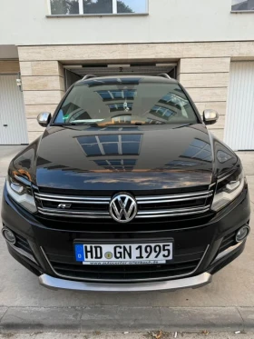 VW Tiguan | Mobile.bg    7