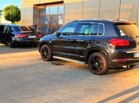 VW Tiguan | Mobile.bg    9