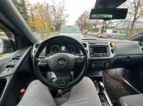 VW Tiguan | Mobile.bg    6