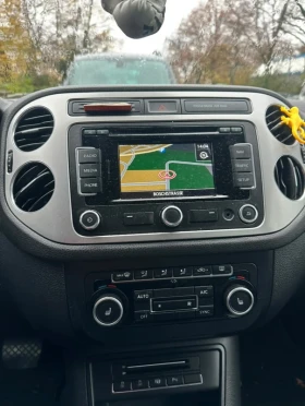 VW Tiguan | Mobile.bg    3