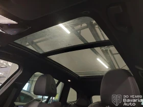 BMW X3 30i xDrive M Sport Paket Sportautomatic | Mobile.bg    9