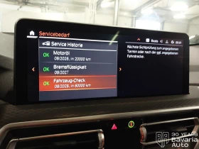 BMW X3 30i xDrive M Sport Paket Sportautomatic | Mobile.bg    11