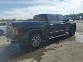 Gmc Sierra K1500 SLT 5.3* АВТОКРЕДИТ - 38999 лв. / 19939.87 € - 38379415 4