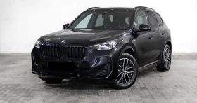 BMW X1 sDrive18i