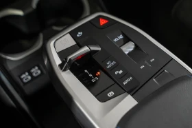 BMW X1 sDrive18i - 90998 лв. / 46526.54 € - 70728790 12