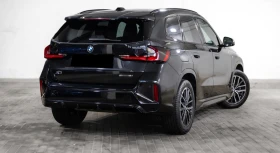 BMW X1 sDrive18i - 90998 лв. / 46526.54 € - 70728790 4