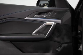 BMW X1 sDrive18i - 90998 лв. / 46526.54 € - 70728790 6