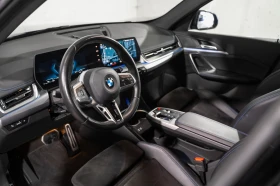 BMW X1 sDrive18i - 90998 лв. / 46526.54 € - 70728790 9