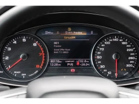 Audi Q5 * Komfort| Clean Carfax| 1 Owner| Low KM| Pano Roo, снимка 10