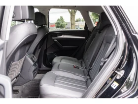 Audi Q5 * Komfort| Clean Carfax| 1 Owner| Low KM| Pano Roo, снимка 17