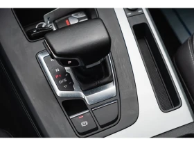 Audi Q5 * Komfort| Clean Carfax| 1 Owner| Low KM| Pano Roo, снимка 15