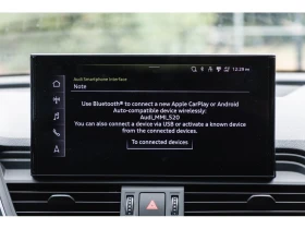 Audi Q5 * Komfort| Clean Carfax| 1 Owner| Low KM| Pano Roo, снимка 13