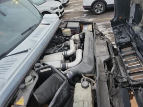 Hummer H2 * 3/4 Ton * CARFAX * ЦЕНА ДО БГ, снимка 17