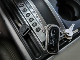 Hummer H2 * 3/4 Ton * CARFAX * ЦЕНА ДО БГ, снимка 8