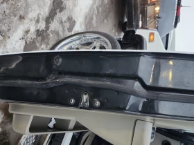 Hummer H2 * 3/4 Ton * CARFAX * ЦЕНА ДО БГ, снимка 7