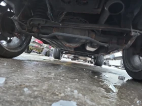 Hummer H2 * 3/4 Ton * CARFAX * ЦЕНА ДО БГ, снимка 14