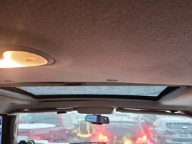 Hummer H2 * 3/4 Ton * CARFAX * ЦЕНА ДО БГ, снимка 11