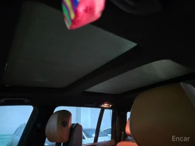 Mercedes-Benz GL 350 - 29019 € / 56756.23 лв. - 84854003 7