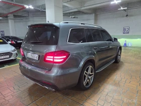 Mercedes-Benz GL 350 - 29019 € / 56756.23 лв. - 84854003 4