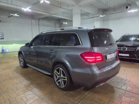 Mercedes-Benz GL 350 - 29019 € / 56756.23 лв. - 84854003 6