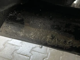 Mitsubishi Pajero sport 3.0V6 Газ.Инж.  - 6200 € / 12126.15 лв. - 50542305 7